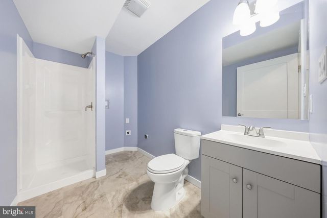 838 ROSE HILL AVE, Hagerstown, MD 21740
