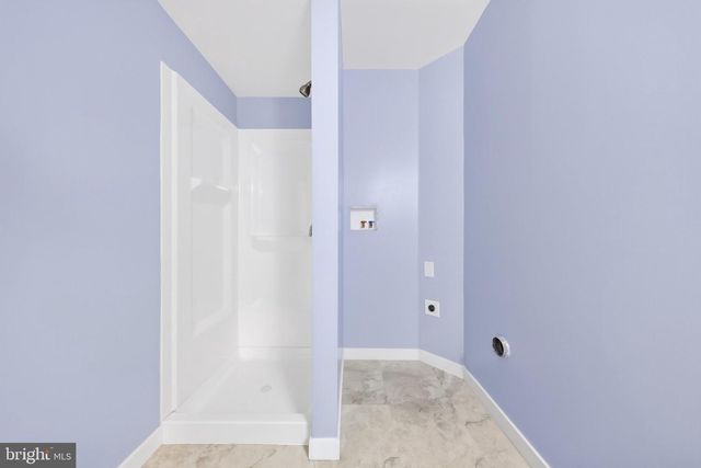 838 ROSE HILL AVE, Hagerstown, MD 21740