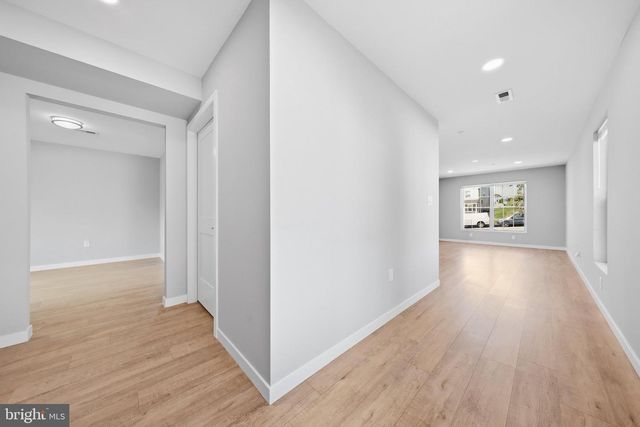 838 ROSE HILL AVE, Hagerstown, MD 21740