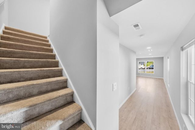 838 ROSE HILL AVE, Hagerstown, MD 21740