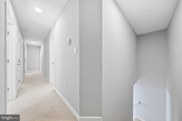 838 ROSE HILL AVE, Hagerstown, MD 21740
