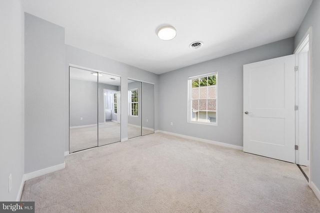 838 ROSE HILL AVE, Hagerstown, MD 21740