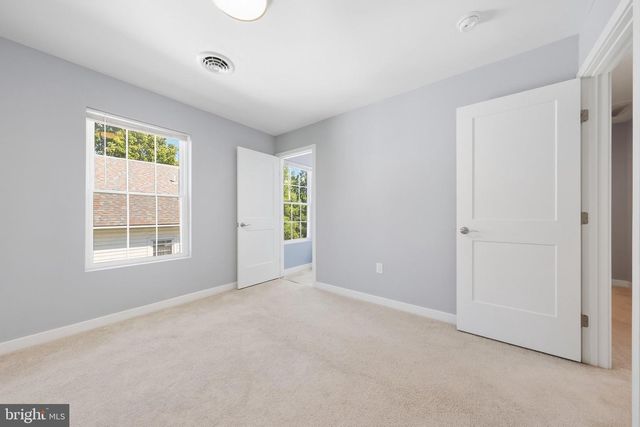 838 ROSE HILL AVE, Hagerstown, MD 21740