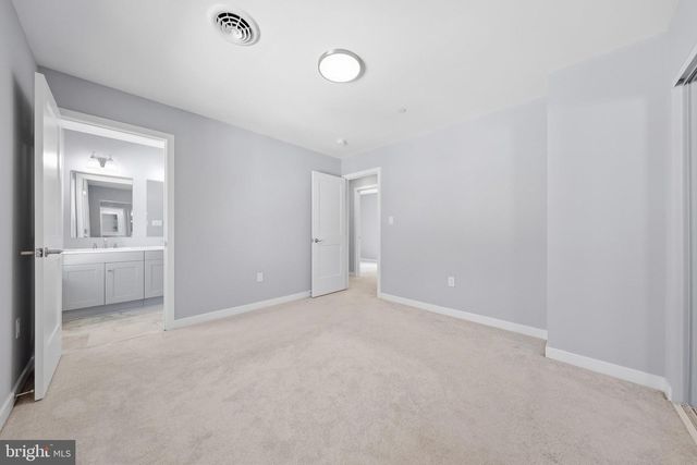 838 ROSE HILL AVE, Hagerstown, MD 21740