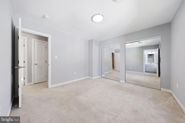 838 ROSE HILL AVE, Hagerstown, MD 21740