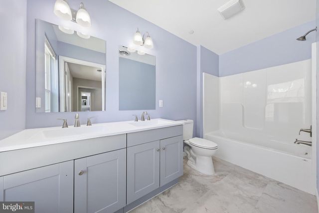 838 ROSE HILL AVE, Hagerstown, MD 21740