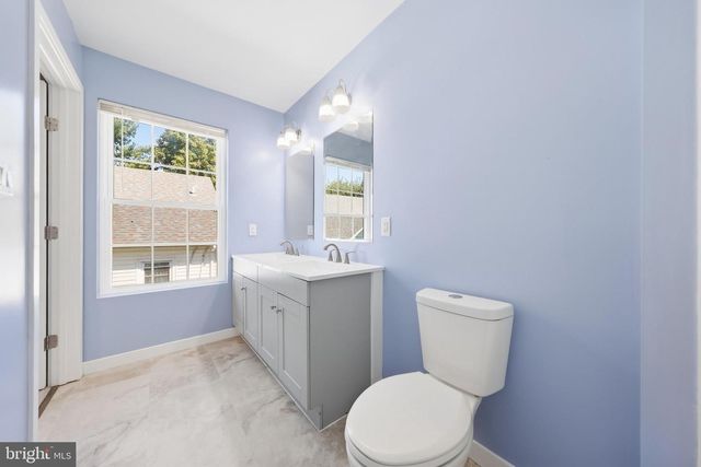 838 ROSE HILL AVE, Hagerstown, MD 21740