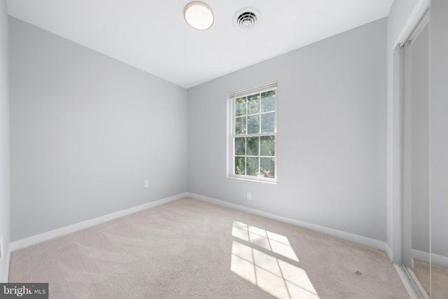 838 ROSE HILL AVE, Hagerstown, MD 21740