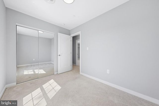 838 ROSE HILL AVE, Hagerstown, MD 21740
