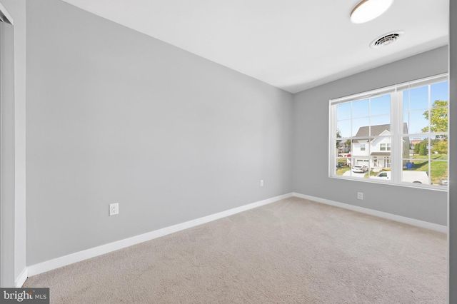 838 ROSE HILL AVE, Hagerstown, MD 21740