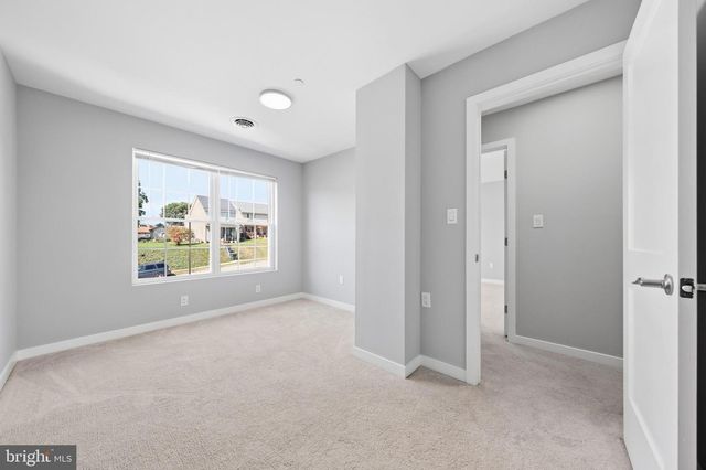 838 ROSE HILL AVE, Hagerstown, MD 21740