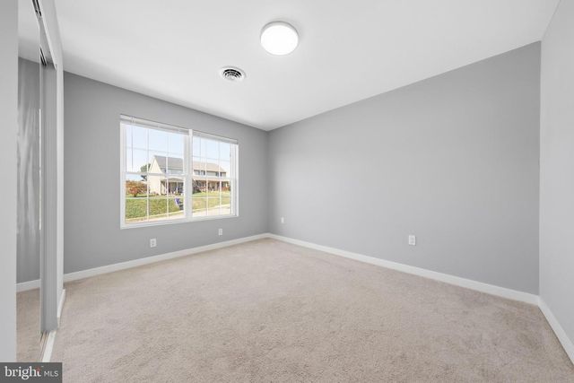 838 ROSE HILL AVE, Hagerstown, MD 21740