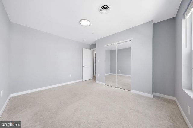838 ROSE HILL AVE, Hagerstown, MD 21740