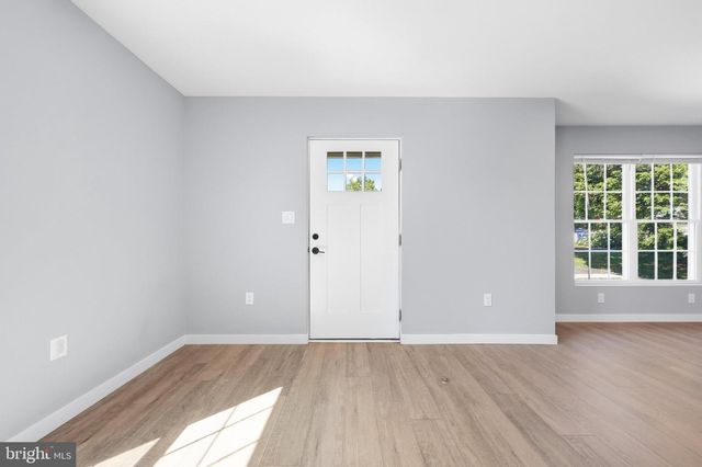 838 ROSE HILL AVE, Hagerstown, MD 21740