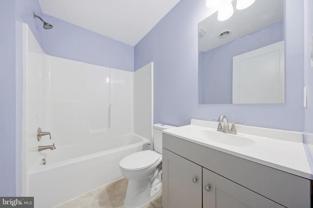 838 ROSE HILL AVE, Hagerstown, MD 21740