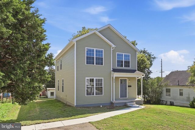 838 ROSE HILL AVE, Hagerstown, MD 21740