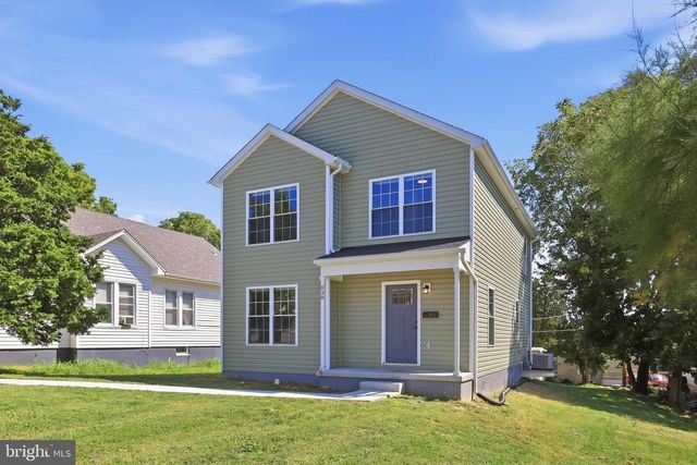 838 ROSE HILL AVE, Hagerstown, MD 21740
