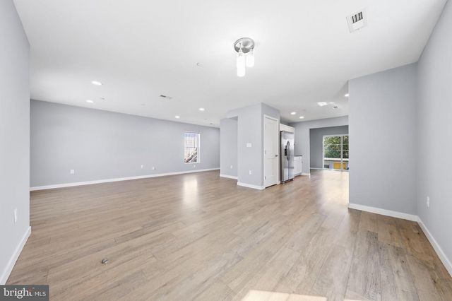 838 ROSE HILL AVE, Hagerstown, MD 21740