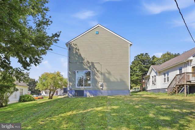 838 ROSE HILL AVE, Hagerstown, MD 21740