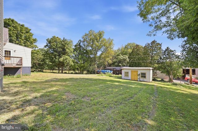 838 ROSE HILL AVE, Hagerstown, MD 21740