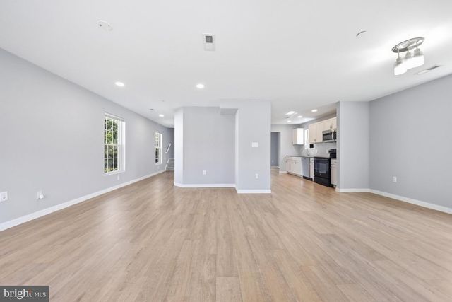 838 ROSE HILL AVE, Hagerstown, MD 21740