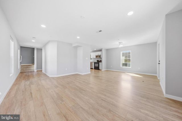 838 ROSE HILL AVE, Hagerstown, MD 21740