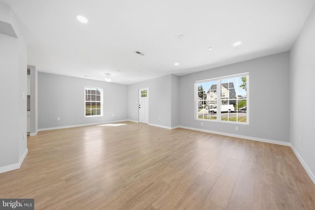 838 ROSE HILL AVE, Hagerstown, MD 21740