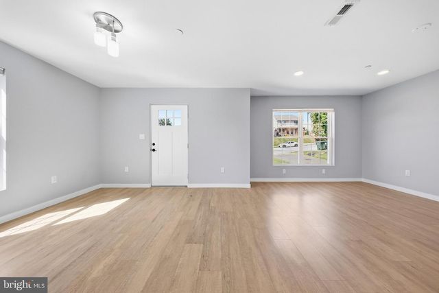 838 ROSE HILL AVE, Hagerstown, MD 21740