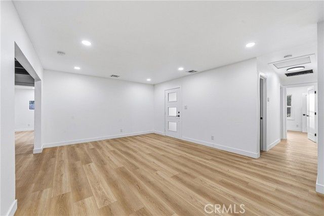 12629 Thomas, Chino, CA 91710