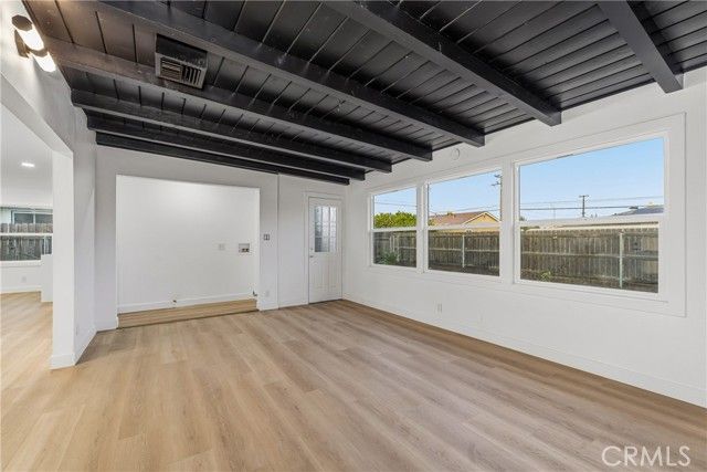 12629 Thomas, Chino, CA 91710