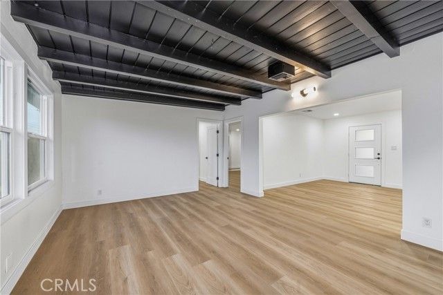 12629 Thomas, Chino, CA 91710