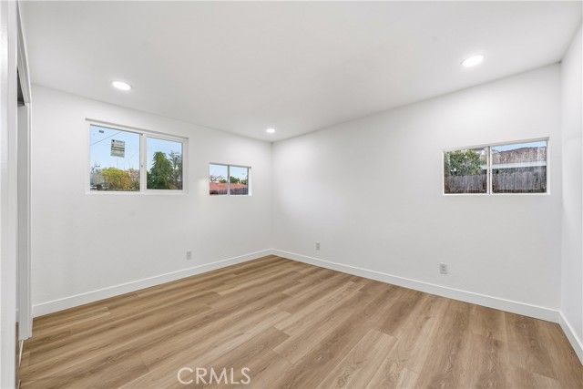 12629 Thomas, Chino, CA 91710