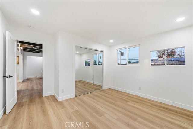 12629 Thomas, Chino, CA 91710