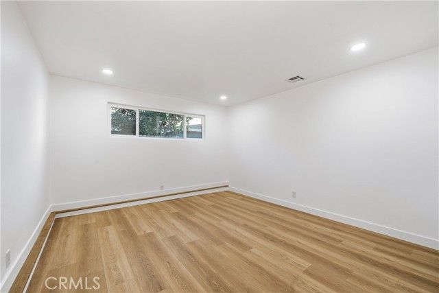 12629 Thomas, Chino, CA 91710