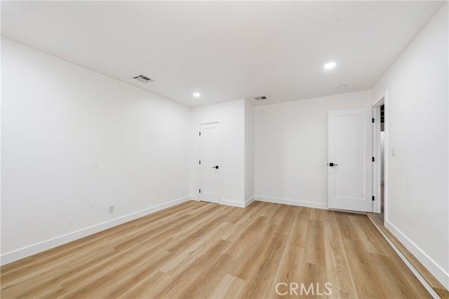 12629 Thomas, Chino, CA 91710