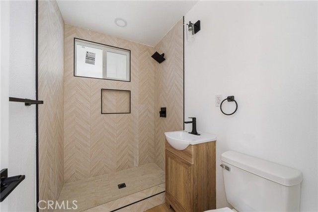 12629 Thomas, Chino, CA 91710