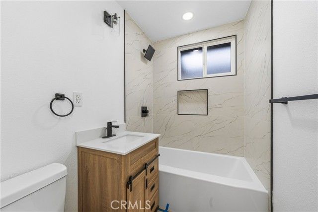 12629 Thomas, Chino, CA 91710