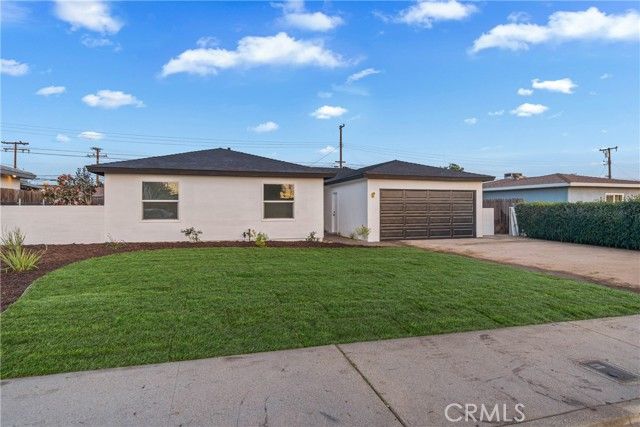 12629 Thomas, Chino, CA 91710