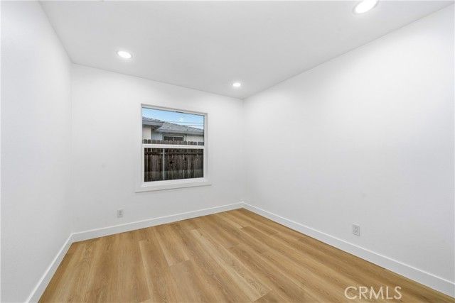 12629 Thomas, Chino, CA 91710