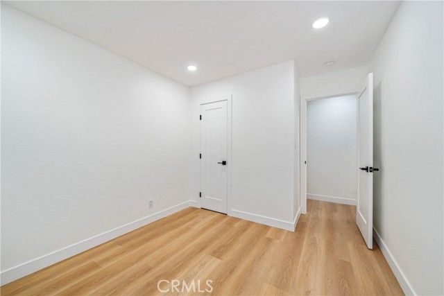 12629 Thomas, Chino, CA 91710