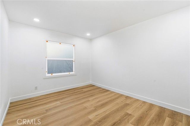 12629 Thomas, Chino, CA 91710