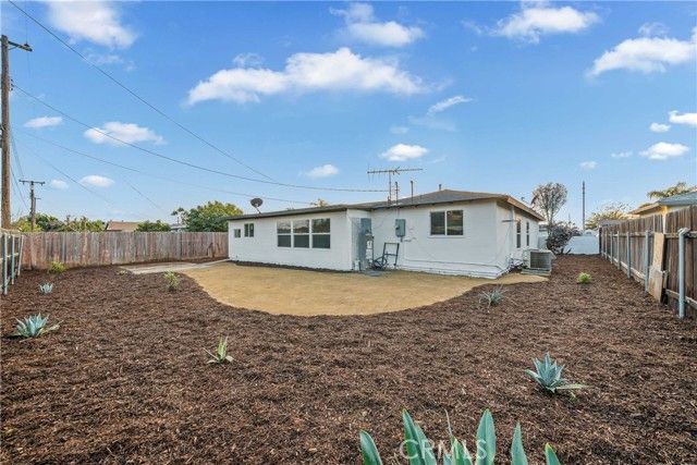 12629 Thomas, Chino, CA 91710