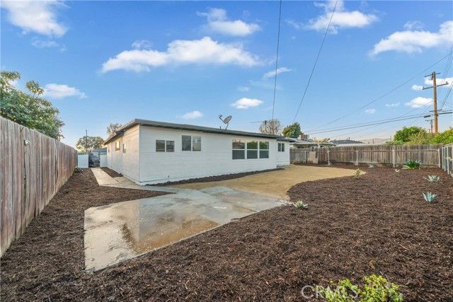 12629 Thomas, Chino, CA 91710