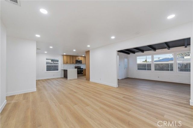 12629 Thomas, Chino, CA 91710