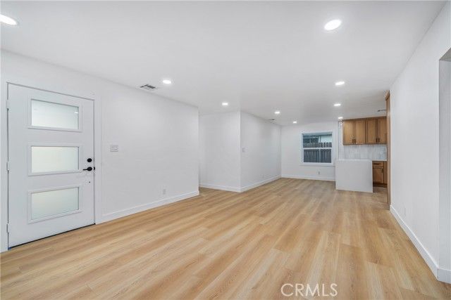 12629 Thomas, Chino, CA 91710