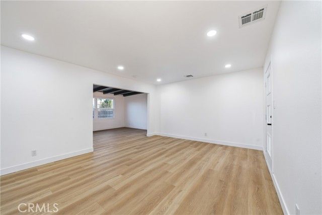 12629 Thomas, Chino, CA 91710