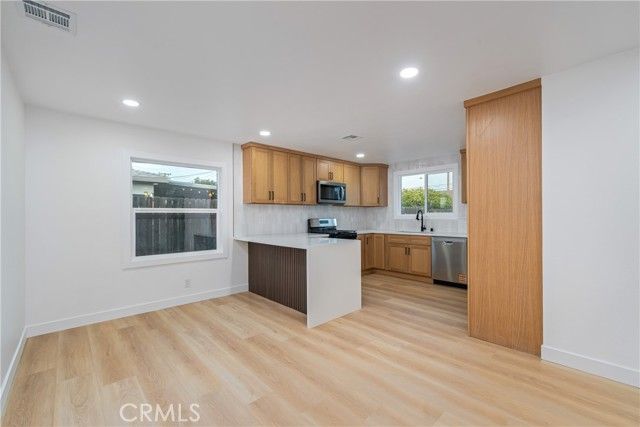 12629 Thomas, Chino, CA 91710