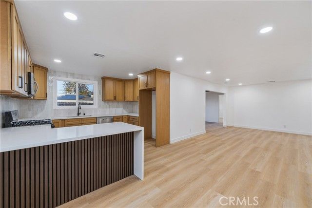 12629 Thomas, Chino, CA 91710