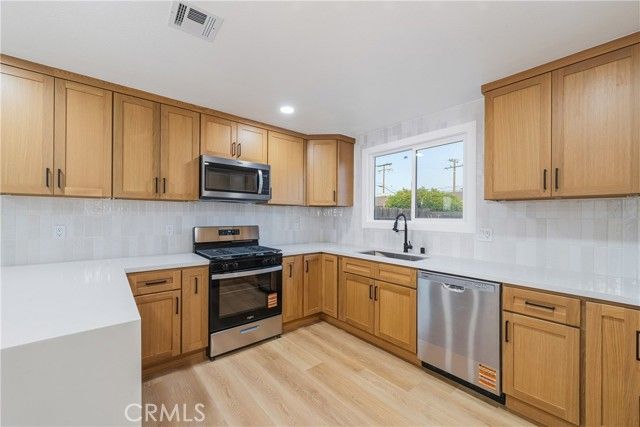 12629 Thomas, Chino, CA 91710