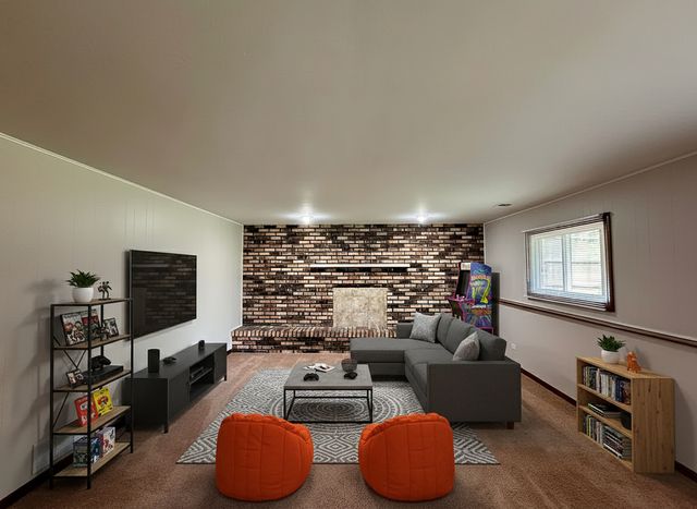 17945 Maple Street, Lansing, IL 60438